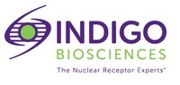 INDIGO Logo 2012