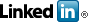 logo_linkedin_88x22
